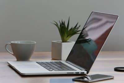 El futuro de las laptops: Guía completa para elegir el mejor equipo en 2025
