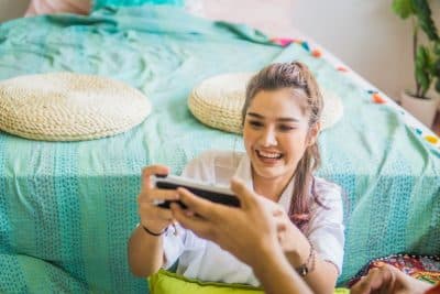 Enfrentamiento de titanes: Huawei vs Samsung, ¿cuál es la mejor opción para vos?