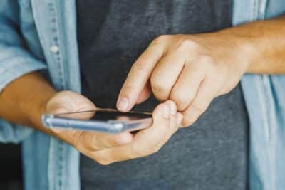 ¿Cómo elegir el mejor Motorola?