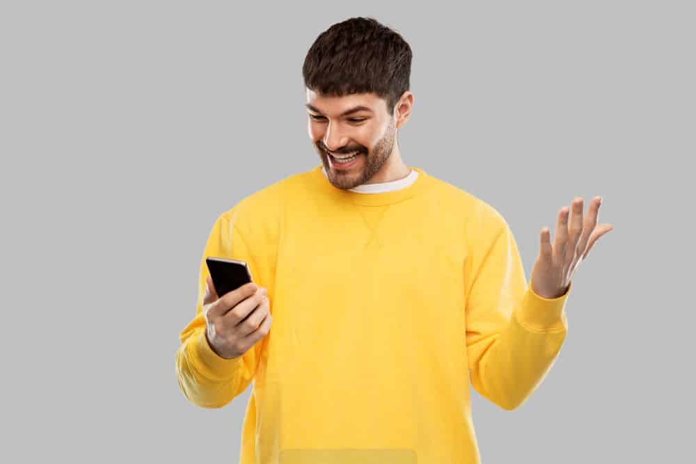 serie Galaxy S de Samsung