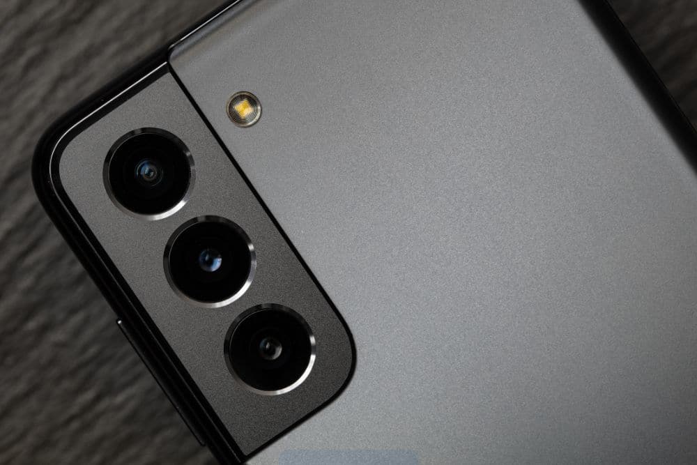 celular 83 Comparativa de celulares con la mejor cámara para fotos y videos