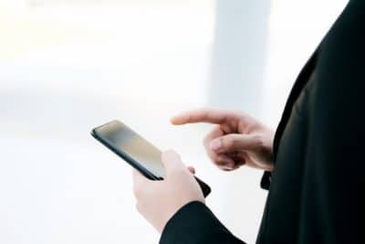 ¿Cuál es el mejor Samsung Galaxy?