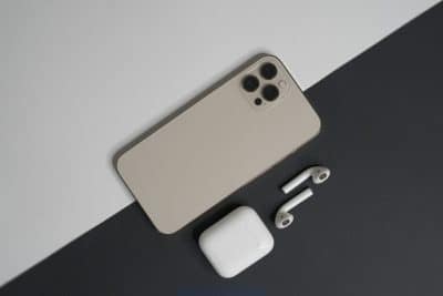 ¿Cuál es el mejor iPhone​?