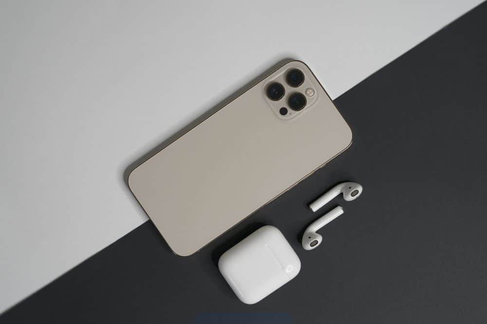 iphone 018 El mejor iPhone según rendimiento, cámara y batería