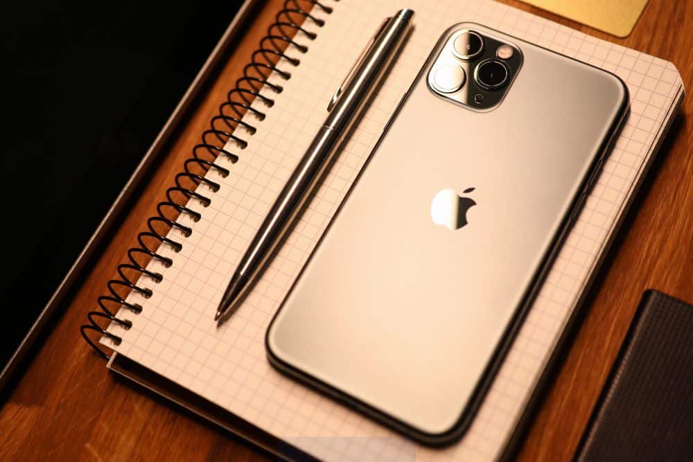 Guía completa para elegir el mejor iPhone en 2025