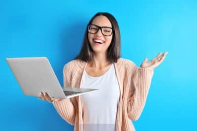 Equipando a los estudiantes: una guía completa para elegir la mejor computadora en 2025