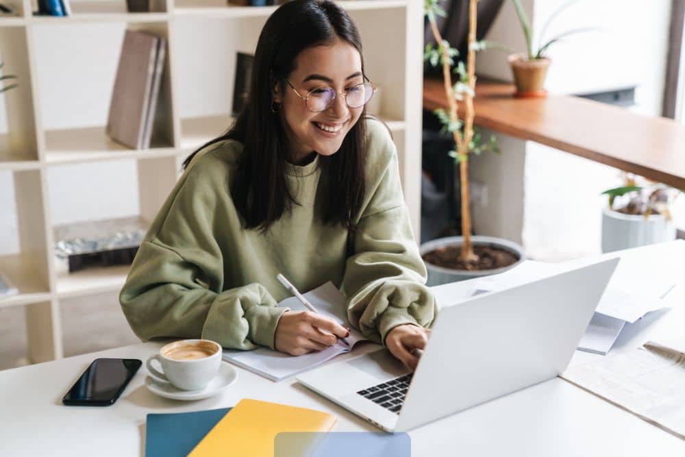 laptop 14 laptop ideal