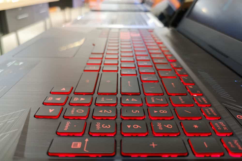 laptop ideal en arquitectura
