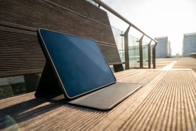 ¿Tablet o Laptop? La Guía para Elegir tu Próximo Dispositivo