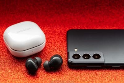 Los mejores celulares Samsung​ de baja, media y alta gama