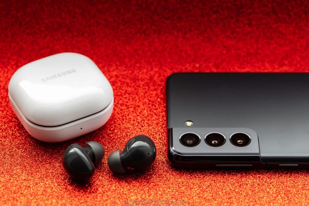 celular 118 Descubre los mejores celulares Samsung según cada gama