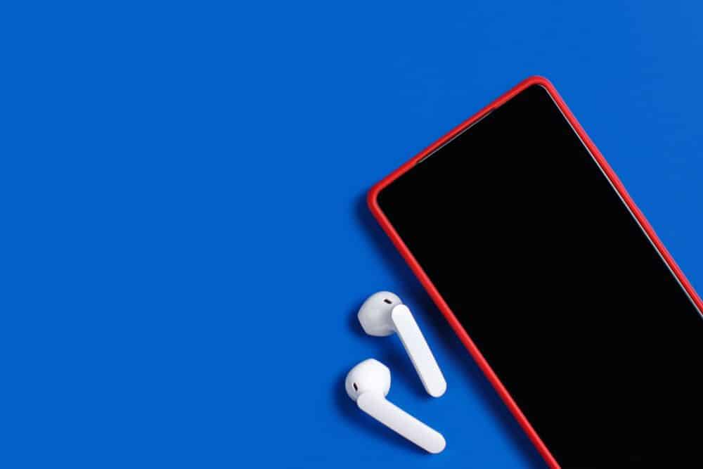Descubre cuál es el mejor Samsung calidad-precio en 2025