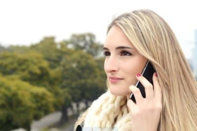 ¿Cuál es el Samsung ideal para ti? Mejores opciones en 2025