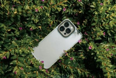 Comparando cámaras de iPhone ¿Qué modelo destaca en calidad fotográfica?