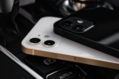 ¿Cómo elegir el mejor iPhone en 2025? Una guía completa