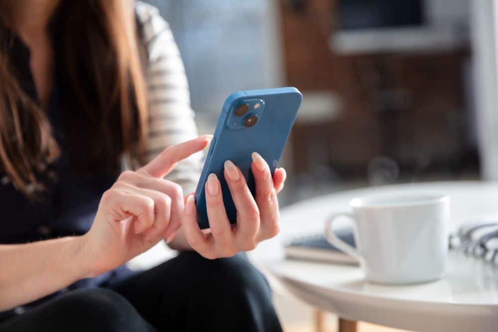 selección según uso y durabilidad