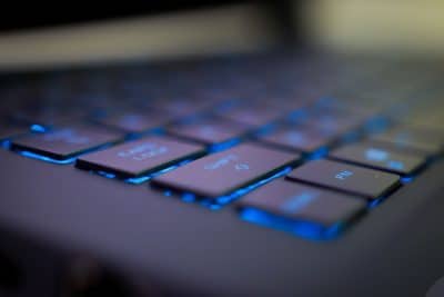 Conoce las ventajas de las laptops 2 en 1
