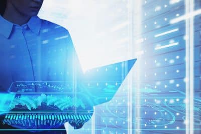 ¿Qué es exactamente la Ciencia de Datos?