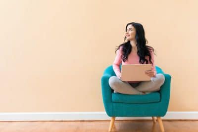 ¿Cómo elegir la mejor laptop​?
