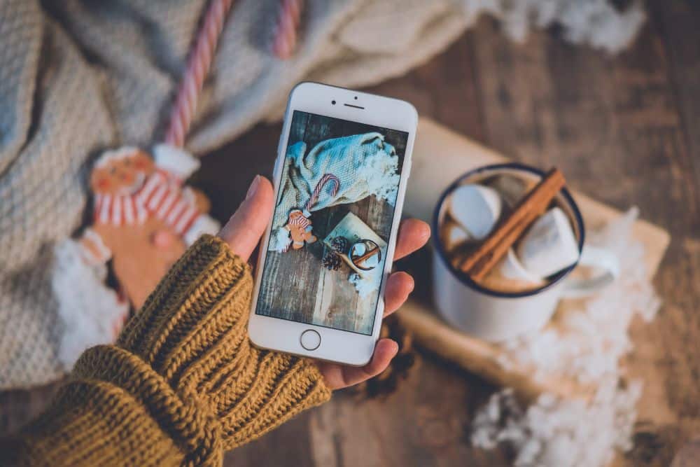 mejoras significativas