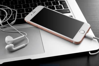Detalles y diferencias: un vistazo a las comparativas entre iPhone 6, 6s y SE (2020)