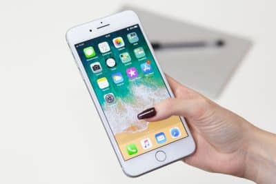 iPhone 7 vs iPhone 7 Plus: Una Comparativa Detallada y Experiencias de Usuario