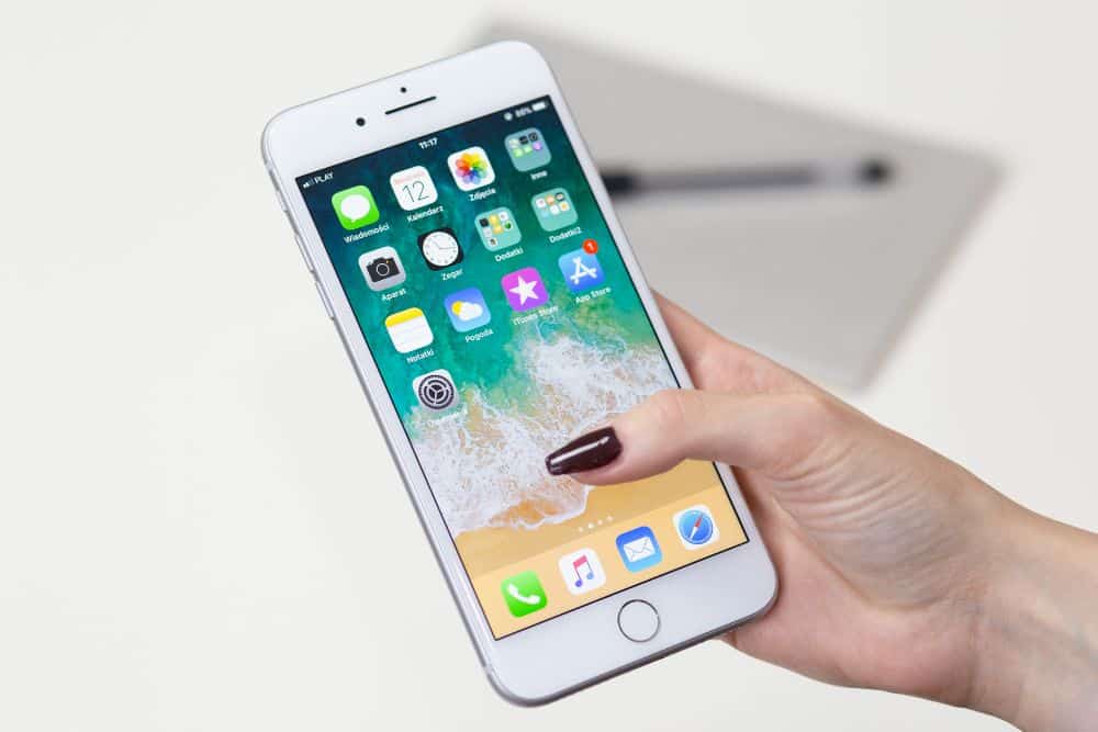 iPhone 7 04 pantalla más grande
