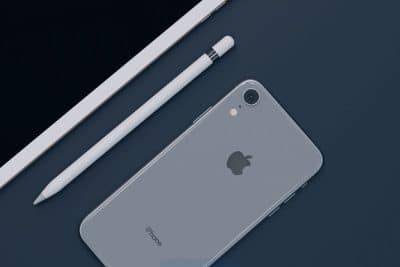Comparativa exhaustiva: iPhone XR vs iPhone 8, ¿cuál conviene adquirir hoy?