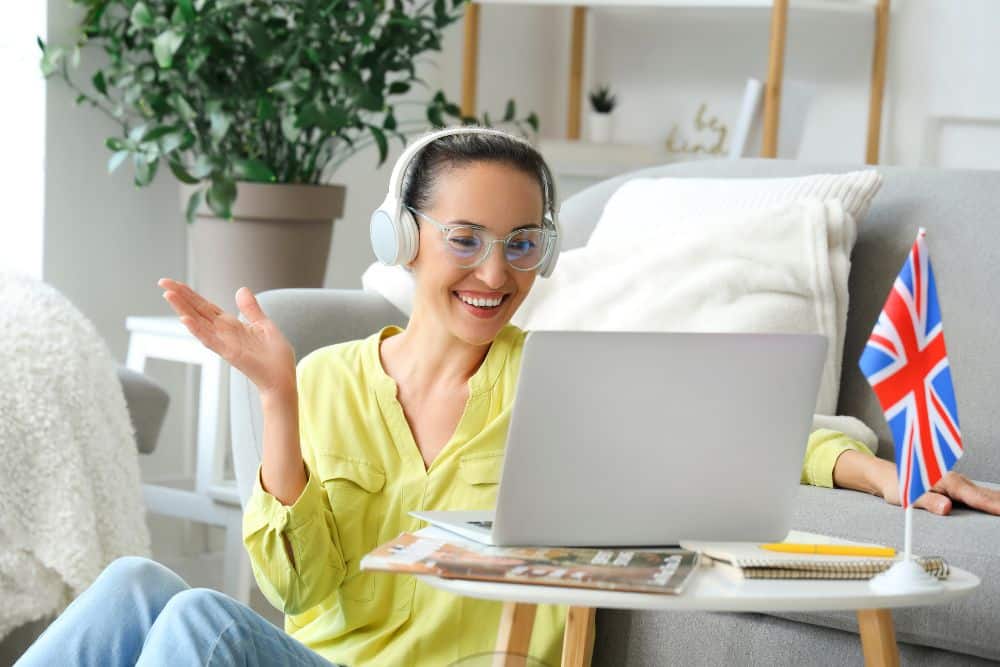 laptop 253 Accesorios y muebles de oficina