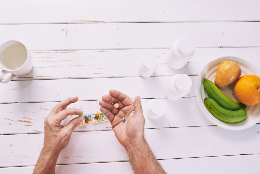 002suplemento Avances en el tratamiento farmacéutico