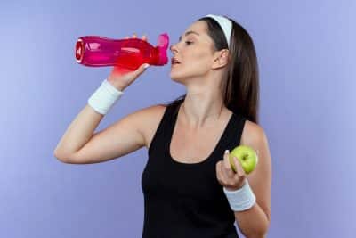 ¿Funcionan realmente los suplementos para perder peso? Un análisis crítico del mercado digital y la ciencia detrás de ellos