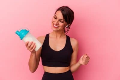 Beneficios y Precauciones al Consumir Magnesio y Potasio Juntos en Perú