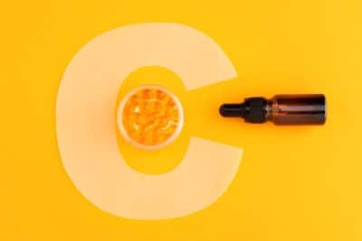 El Papel Fundamental de la Vitamina C en la Nutrición Diaria