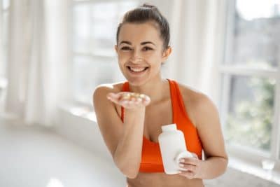 El papel fundamental del potasio en la salud humana