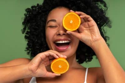 La Importancia de la Vitamina C para la Salud en el Perú