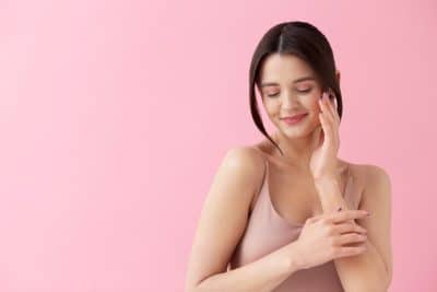 Para qué sirve la creatina en mujeres: beneficios y uso adecuado en Perú