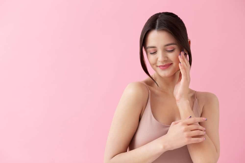 000piel creatina en mujeres
