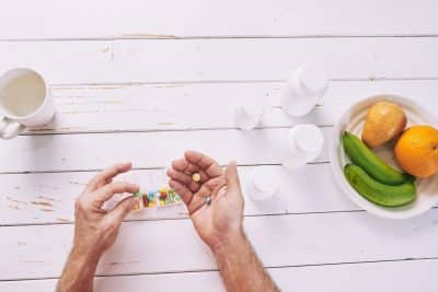 Guía completa sobre vitamina B1, B6 y B12: funciones y beneficios en la salud