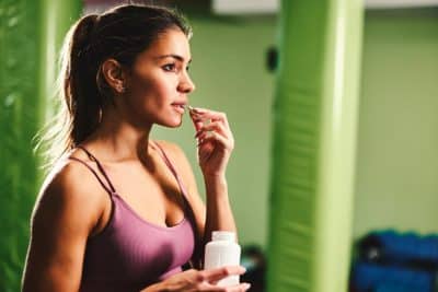 Guía completa para elegir el colágeno ideal: tipos, beneficios y claves para la mejor compra