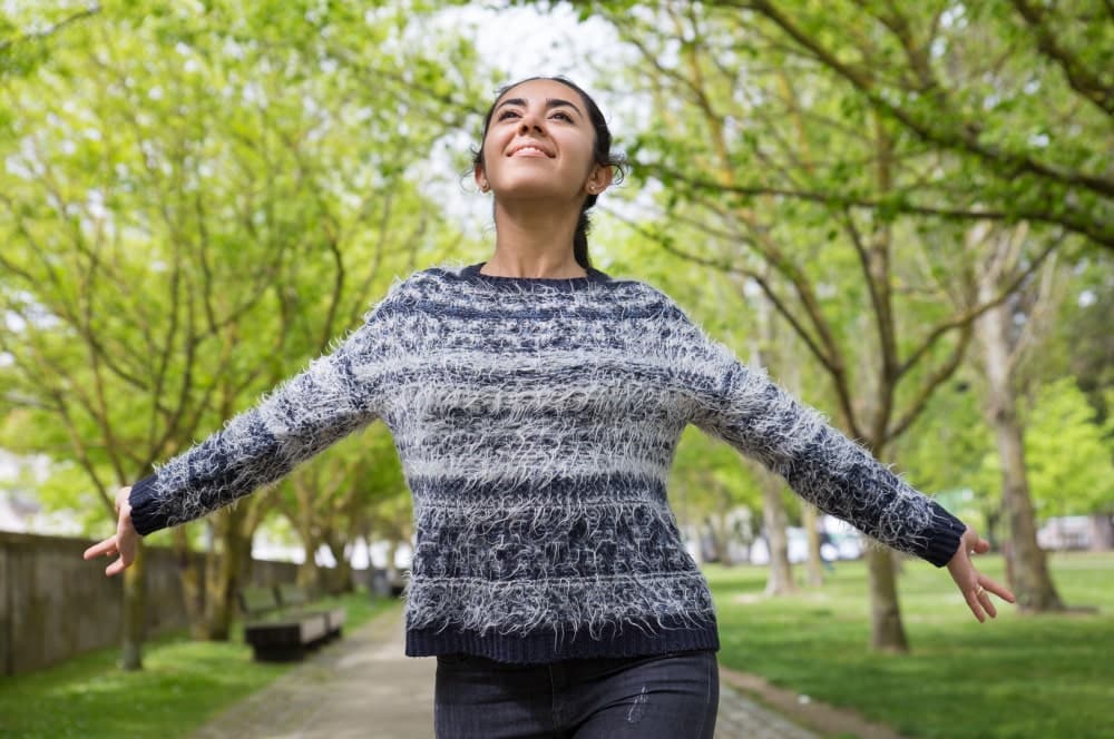 25DEPORTES min Tipos de creatina
