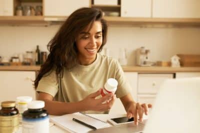 ¿Para qué sirve el colágeno hidrolizado y cómo se puede incorporar en la dieta?
