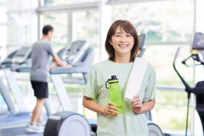 Colágeno: el suplemento que fortalece tu salud desde dentro hacia afuera