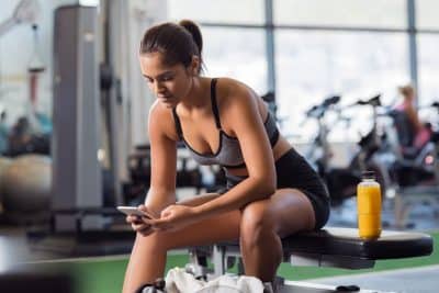 A qué edad es recomendable tomar colágeno: una guía completa 