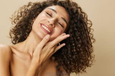 Para qué sirve el colágeno con magnesio: beneficios clave para la salud