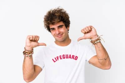 Camisetas retro: una mirada actual al encanto de los diseños clásicos