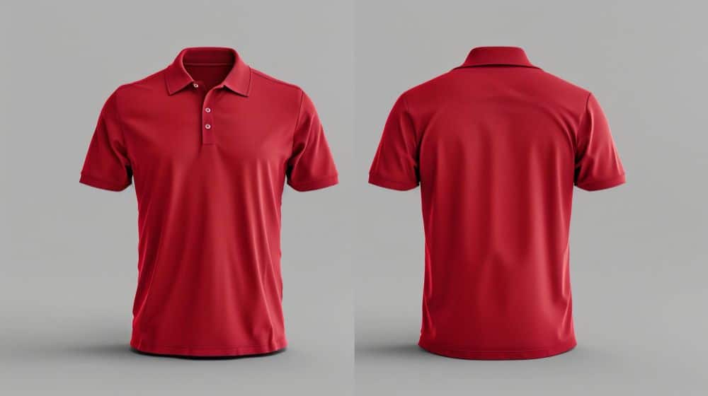 Variaciones según clima y movilidad