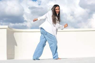 Guía completa de los tipos de pantalones que marcan tendencia