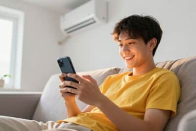 Apps para organizar tareas familiares sin complicarse