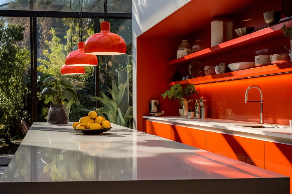 manchas difíciles y rayaduras