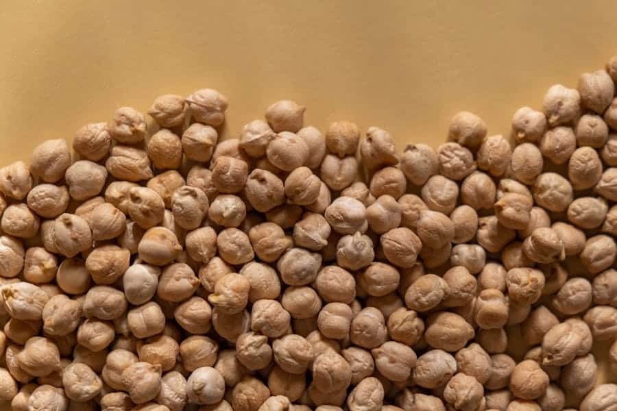 alimentos ricos en hierro y c mo combinarlos mejor interna Imagen de Alimentos ricos en hierro y cómo combinarlos mejor